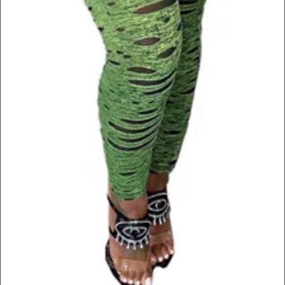 Clothes - Picture 1 of 7